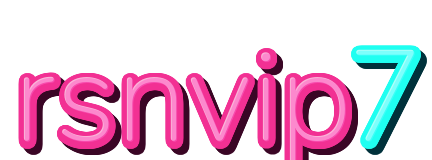 rsnvip7 — logo kanal