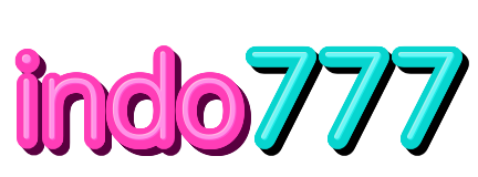 indo777 — logo kanal