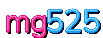 mg525 — logo kanal
