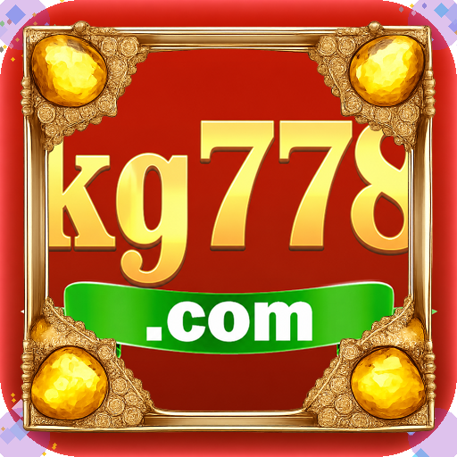 kg778 — galeri pratinjau - APK Resmi