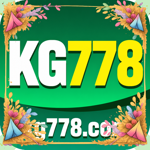kg778 — galeri pratinjau Resmi APK