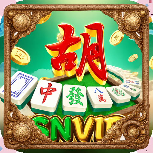 rsnvip7 — mitra unggulan