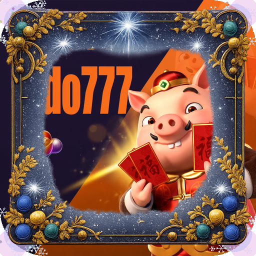 indo777 — mitra unggulan