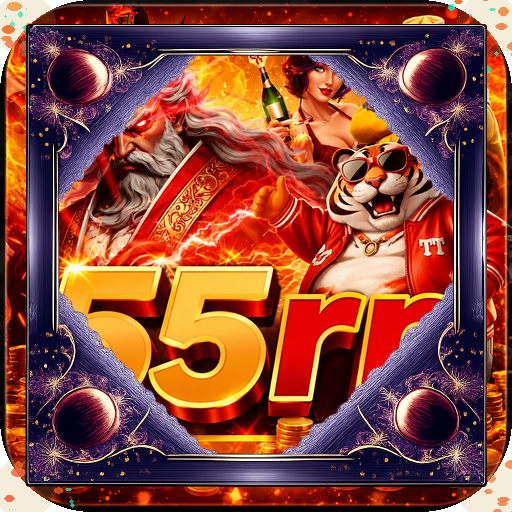 55rp — mitra unggulan