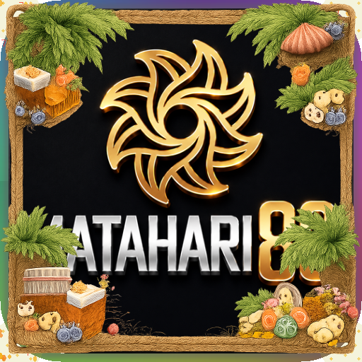 matahari88 — mitra unggulan